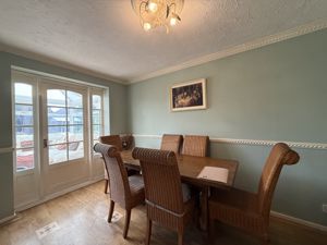 Photo 20- click for photo gallery